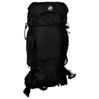 Mammut Lithium 50l Ryggsäck Mammut Lithium 50l Ryggsäck