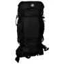 Mammut Lithium 50l Ryggsäck, Black