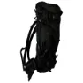 Mammut Lithium 50l Ryggsäck, Black