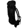 Mammut Lithium 50l Ryggsäck, Black