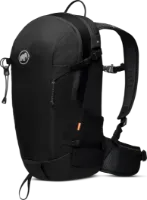Mammut Lithium