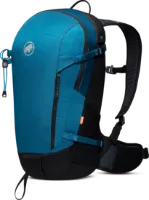 Mammut Lithium Mammut Lithium