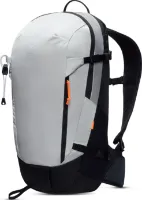 Mammut Lithium Mammut Lithium