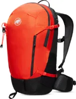 Mammut Lithium Mammut Lithium