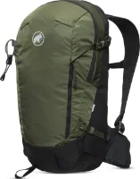 Mammut Lithium Mammut Lithium