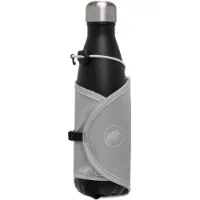 Mammut Lithium Add-on Flaskhållare Mammut Lithium Add-on Flaskhållare