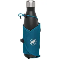 Mammut Lithium Add-on Flaskhållare