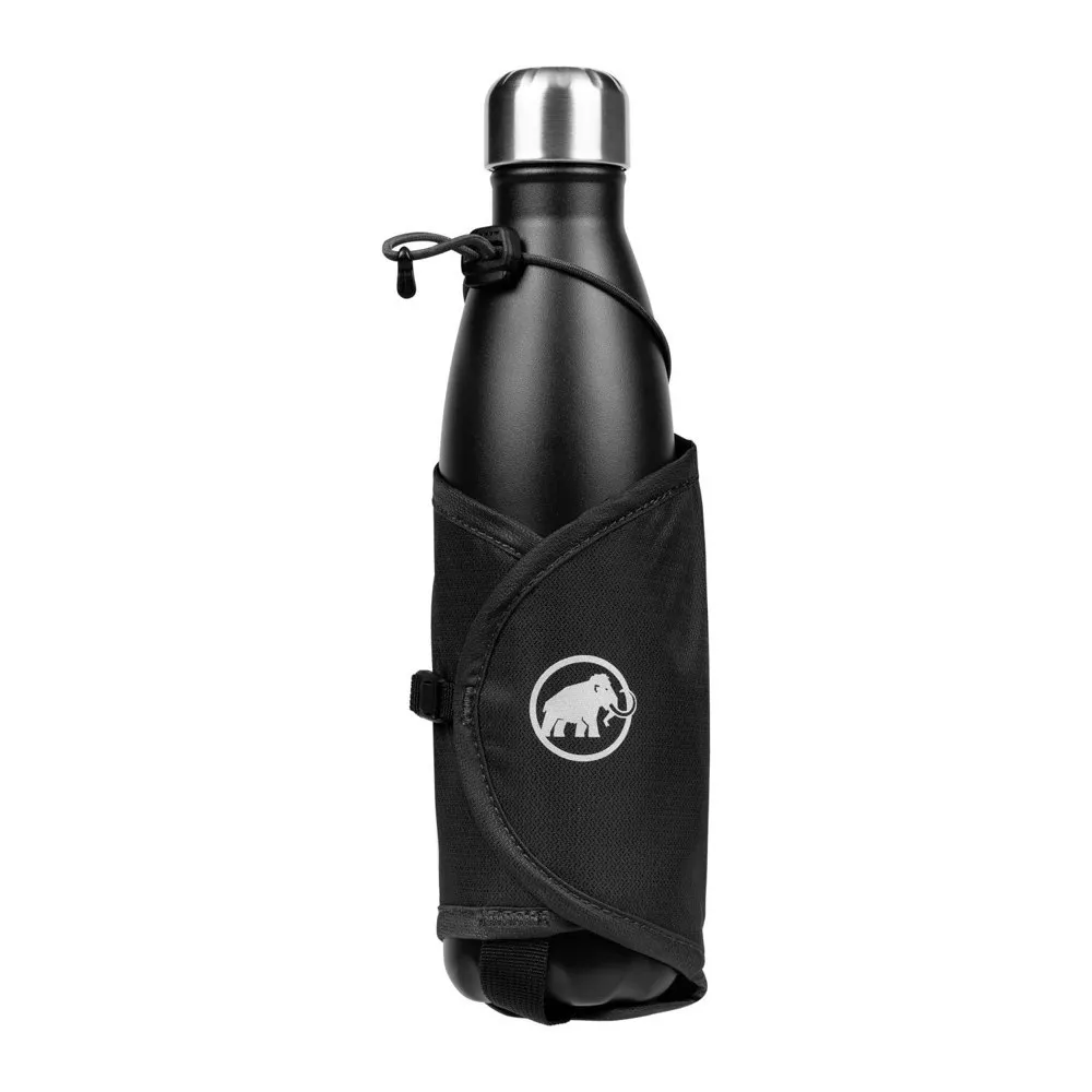 Mammut Lithium Add-on Flaskhållare