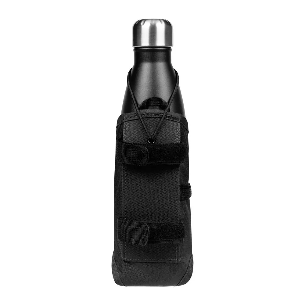 Mammut Lithium Add-on Flaskhållare