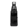Mammut Lithium Add-on Flaskhållare