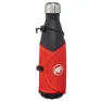 Mammut red