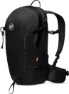 black 2