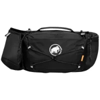 Mammut Lithium Midjeväska Mammut Lithium Midjeväska