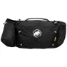 Mammut Lithium Midjeväska, Black