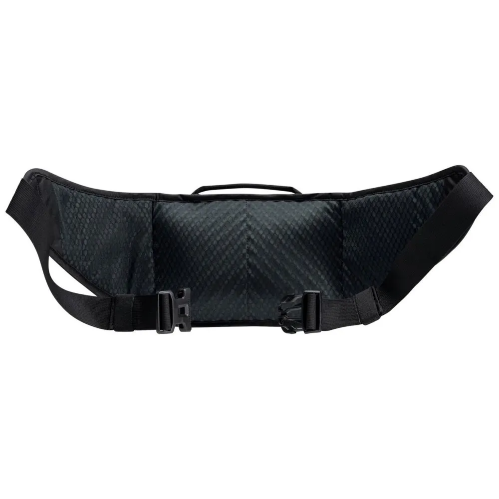Mammut Lithium Midjeväska, Black