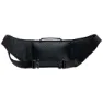 Mammut Lithium Midjeväska, Black