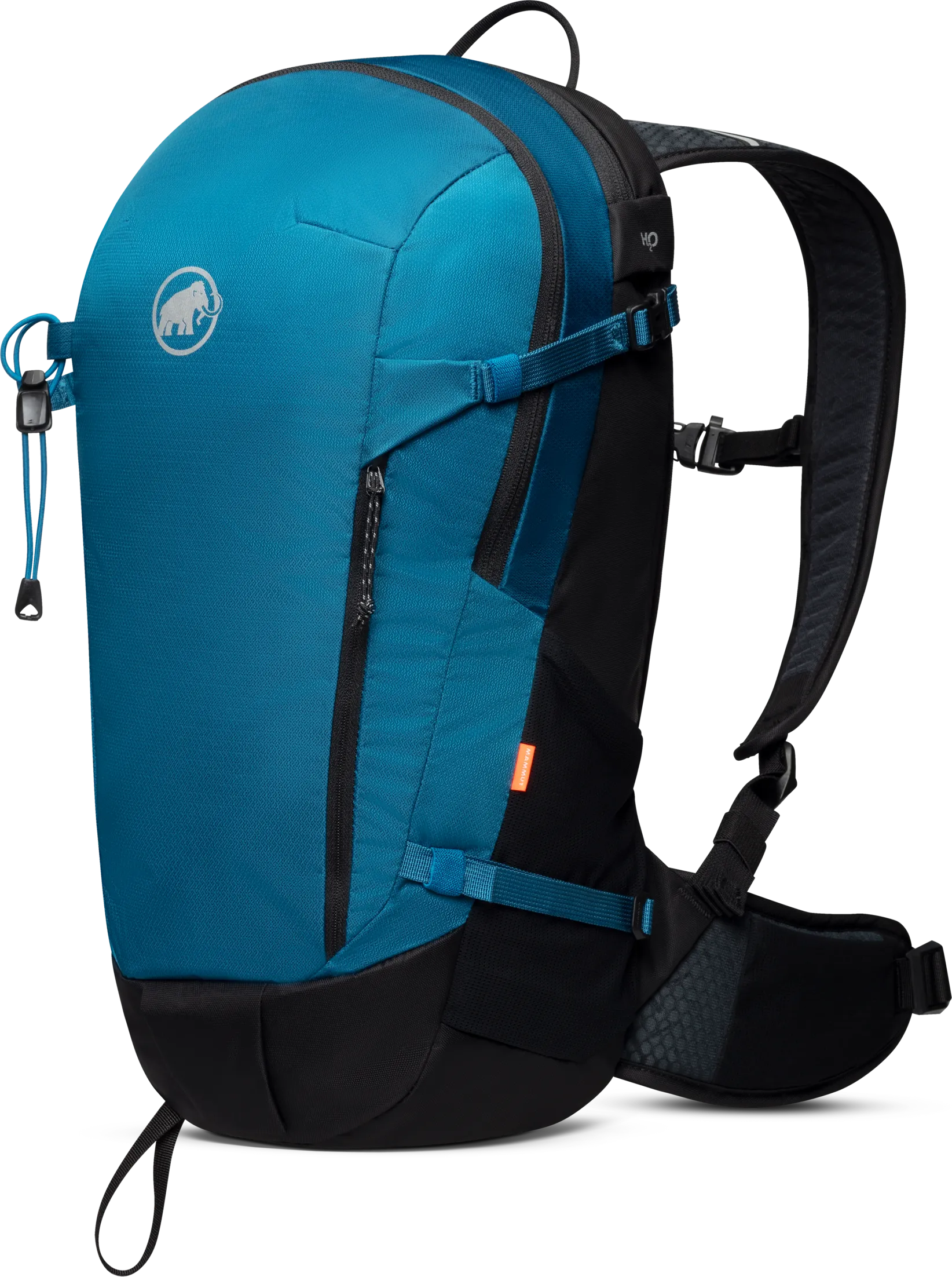 Mammut Lithium Mammut Lithium