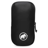 Mammut Litihium Add-on L Flaskhållare