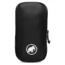 Mammut Litihium Add-on L Flaskhållare, Black