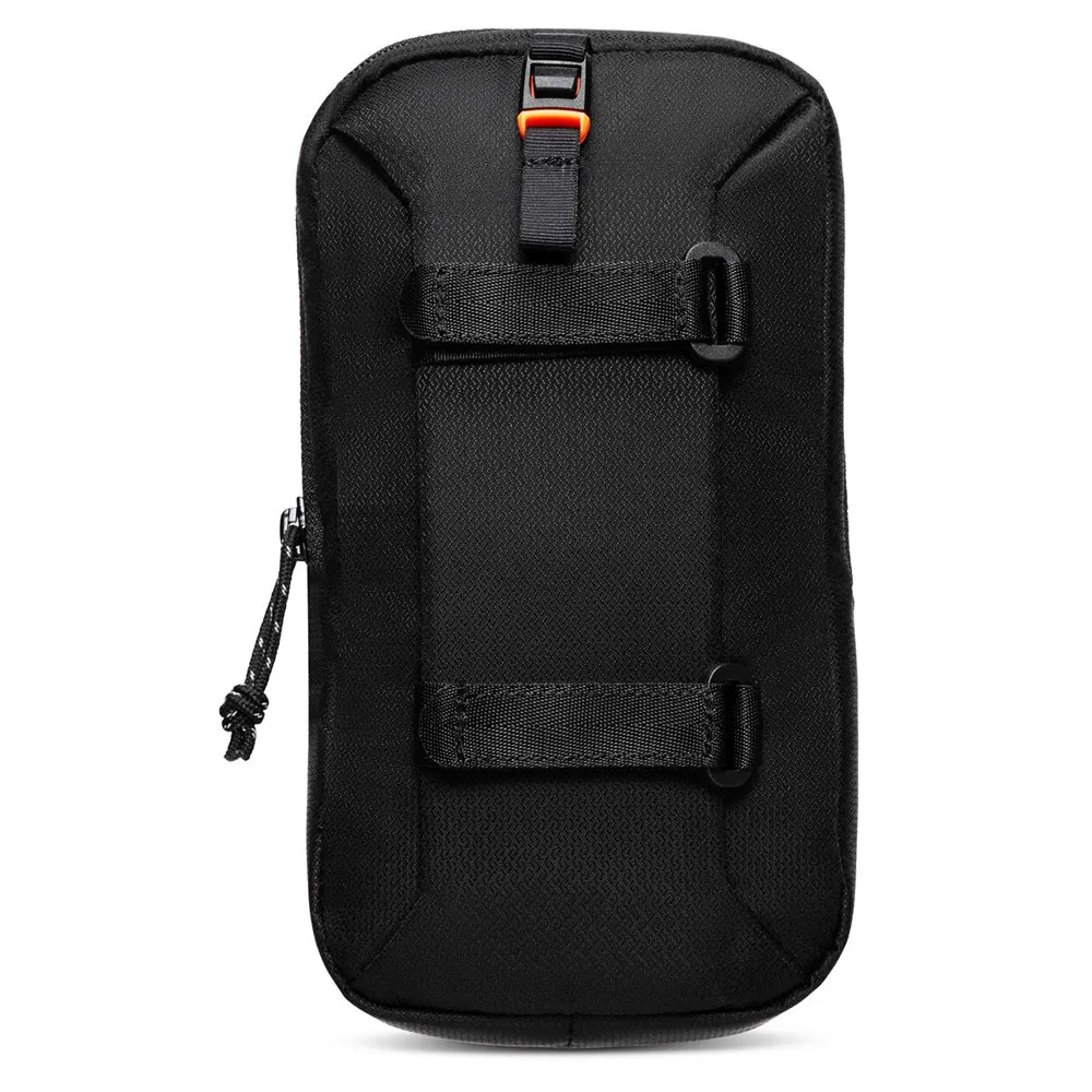 Mammut Litihium Add-on L Flaskhållare, Black