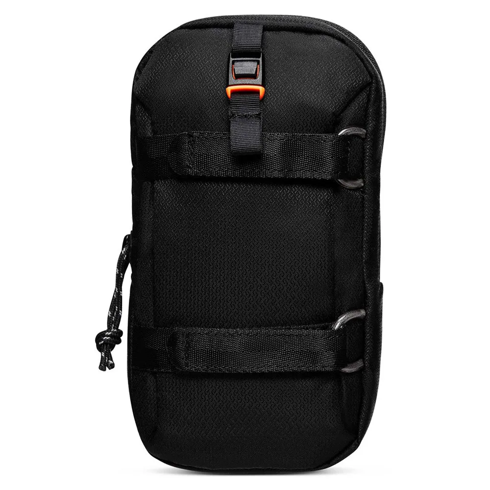 Mammut Litihium Add-on M Shoulder Harness Ficka