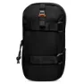 Mammut Litihium Add-on M Shoulder Harness Ficka