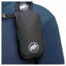 Mammut Litihium Add-on M Shoulder Harness Ficka