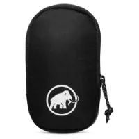 Mammut Litihium Add-on S Flaskhållare