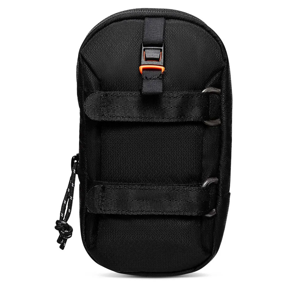 Mammut Litihium Add-on S Flaskhållare