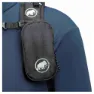 Mammut Litihium Add-on S Flaskhållare