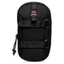 Mammut Litihium Add-on S Flaskhållare