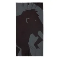 Mammut Logo Halsvärmare Mammut Logo Halsvärmare