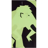 Mammut Logo Halsvärmare Mammut Logo Halsvärmare