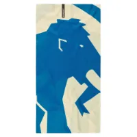 Mammut Logo Halsvärmare Mammut Logo Halsvärmare