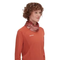 Mammut Logo Halsvärmare
