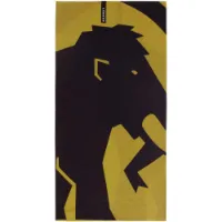 Mammut Logo Halsvärmare Mammut Logo Halsvärmare