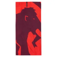 Mammut Logo Halsvärmare Mammut Logo Halsvärmare
