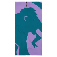 Mammut Logo Halsvärmare Mammut Logo Halsvärmare