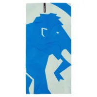 Mammut Logo Halsvärmare Mammut Logo Halsvärmare