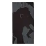 Mammut Logo Halsvärmare