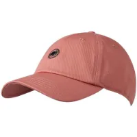 Mammut Logo Keps Mammut Logo Keps