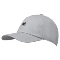 Mammut Logo Keps Mammut Logo Keps