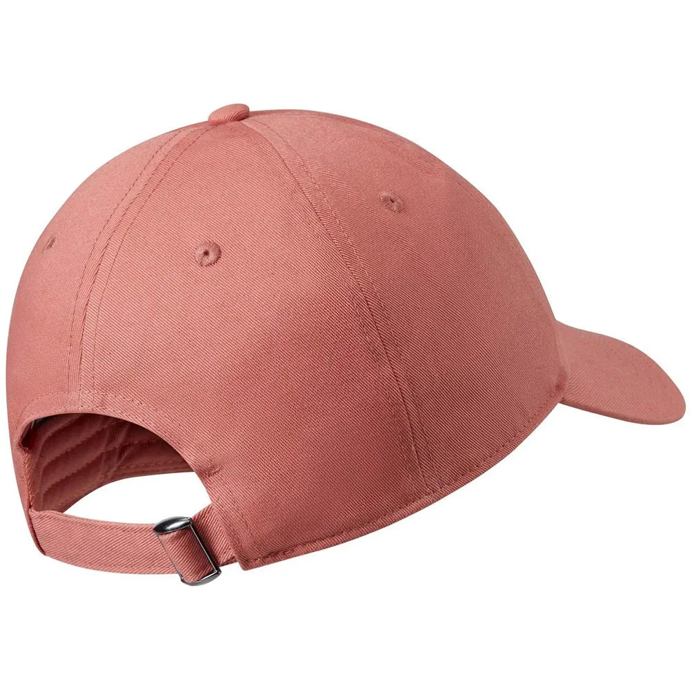 Mammut Logo Keps, Brick prt1