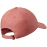 Mammut Logo Keps, Brick prt1