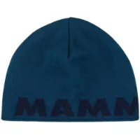 Mammut Logo Mössa Mammut Logo Mössa