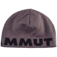Mammut Logo Mössa Mammut Logo Mössa