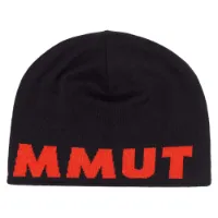 Mammut Logo Mössa Mammut Logo Mössa