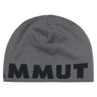 Mammut Logo Mössa