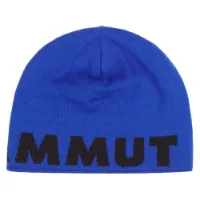 Mammut Logo Mössa