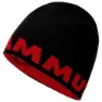 Mammut Logo Mössa
